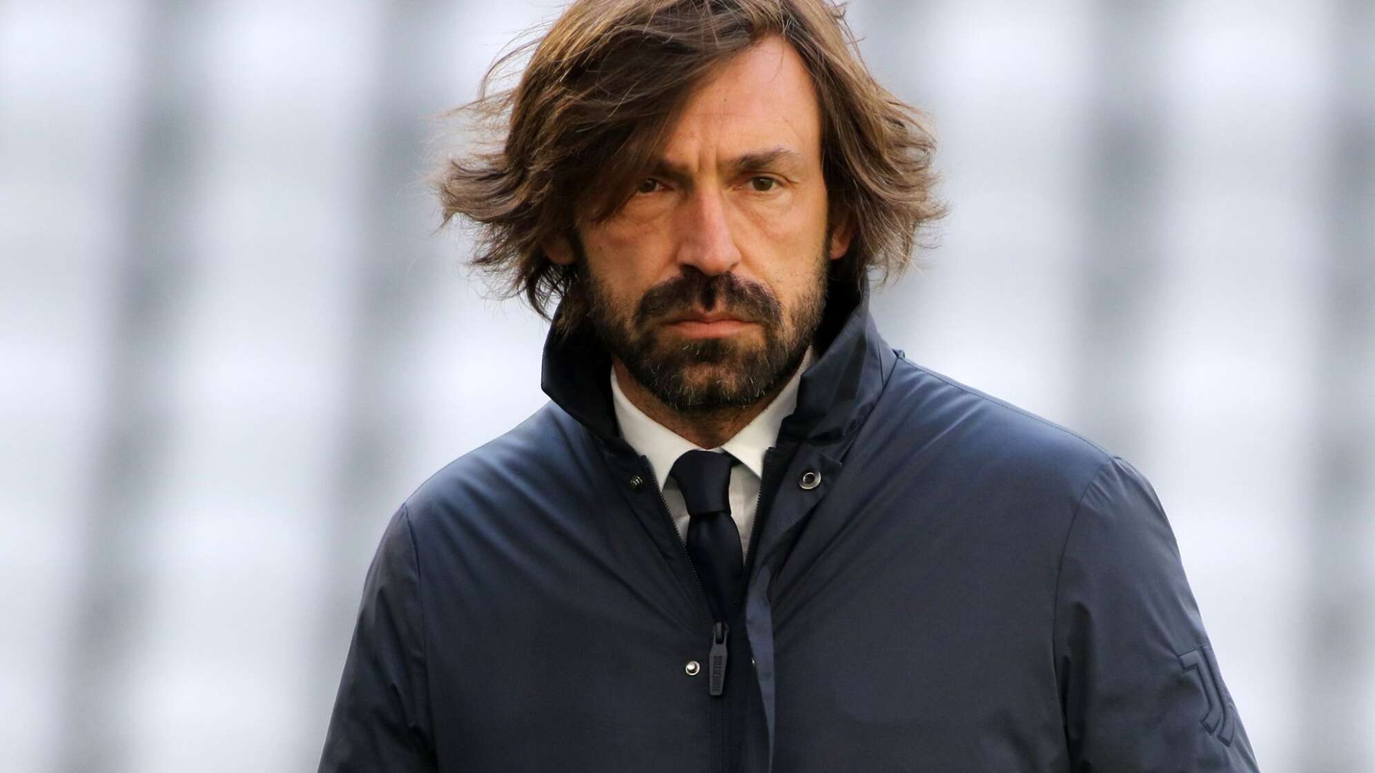 Andrea Pirlo