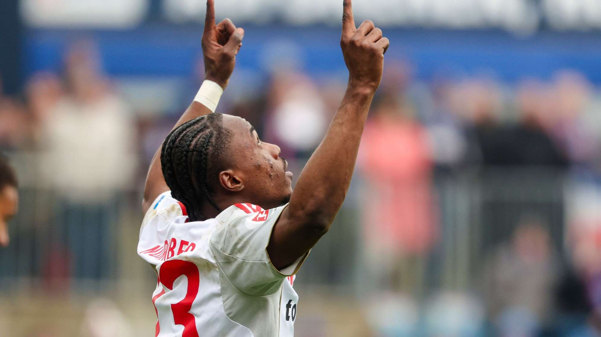 Mohamed Alì Zoma