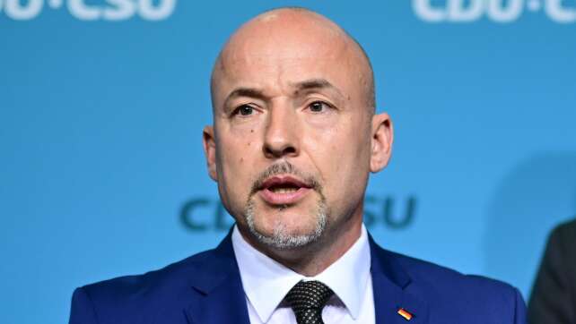CSU fordert Rüstungsabkommen für Drohnen mit Kiew