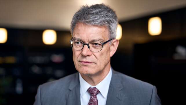 CDU-Kritik an Schnieder-Entlassung: Kommunikatives Desaster