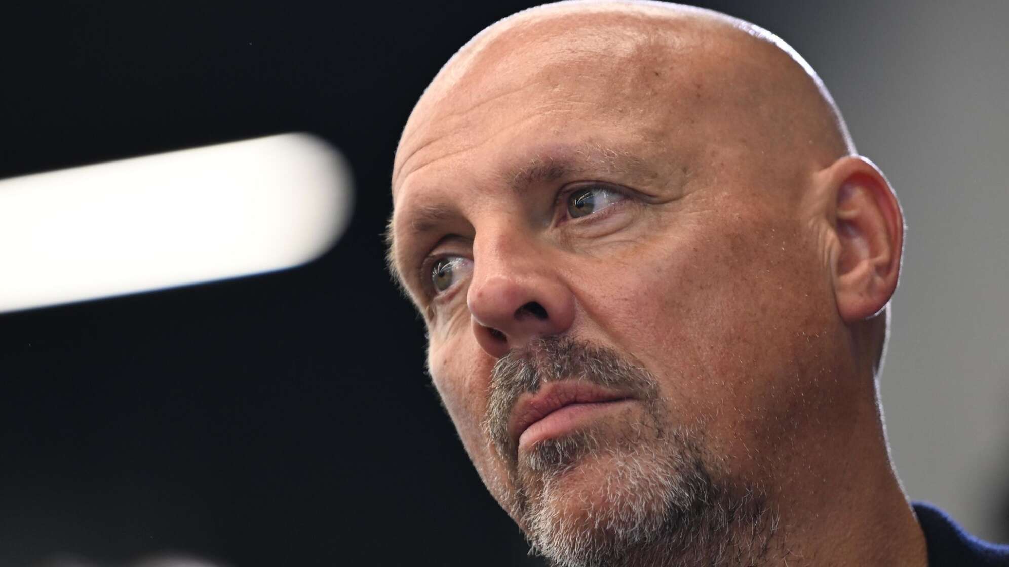 Marc Kosicke