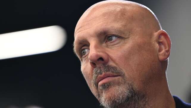 Klopps meistdiskutierte Personalie: Wer ist Marc Kosicke?