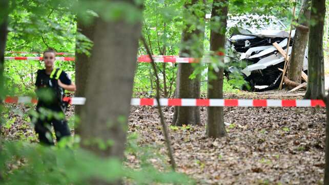 Angriff beim CSD in Berlin - Polizei sucht weiter nach Täter