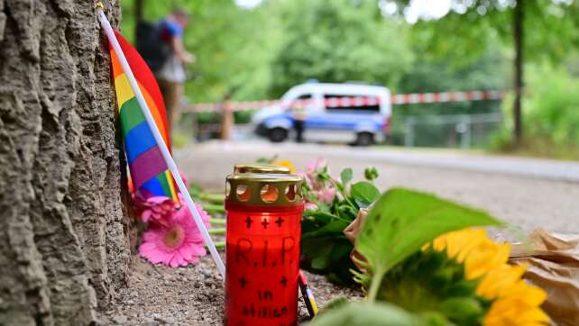 Der CSD-Angriff - eine Tat mit politischen Folgen