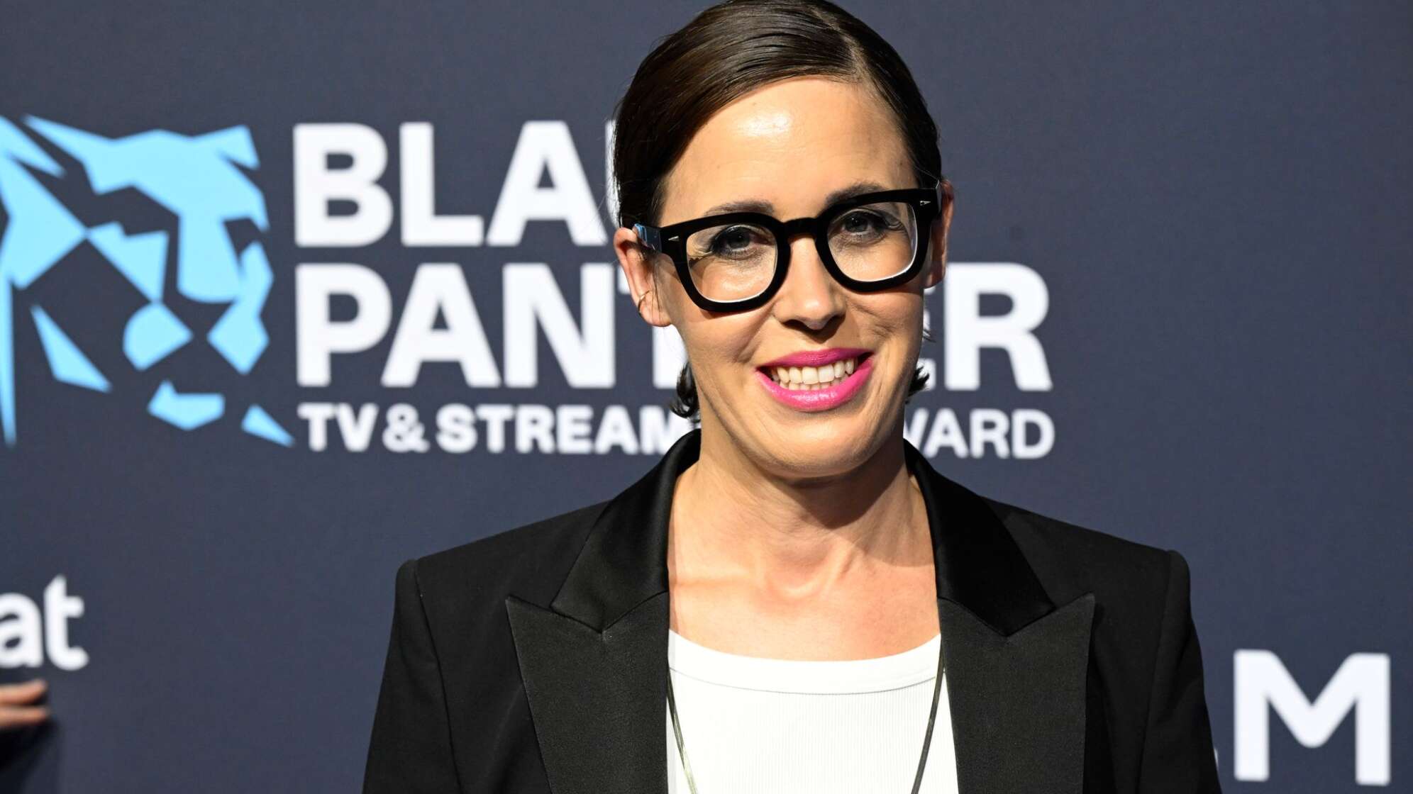 Eva Karl Faltermeier steigt bei «München Mord» ein
