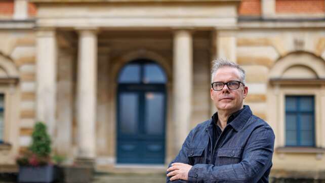 Premiere für KI-generierten «Ring» in Bayreuth