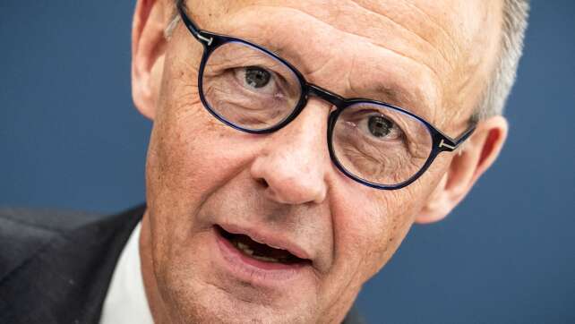 Merz' Personalrochade: Jetzt ist die CDU an der Reihe