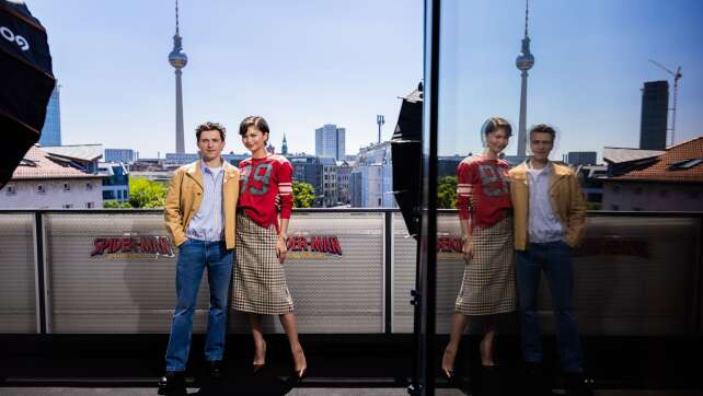 Marvel für Einsteiger: Diese Filme öffnen das Tor zum MCU
