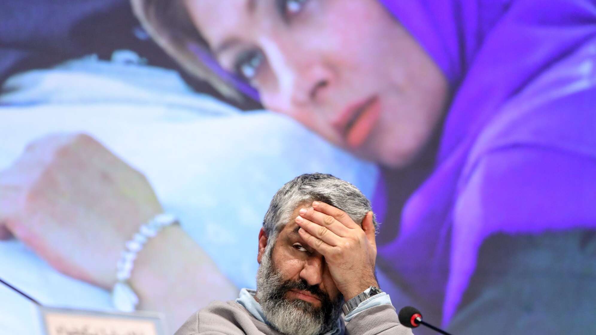 Pejman Dschamschidi