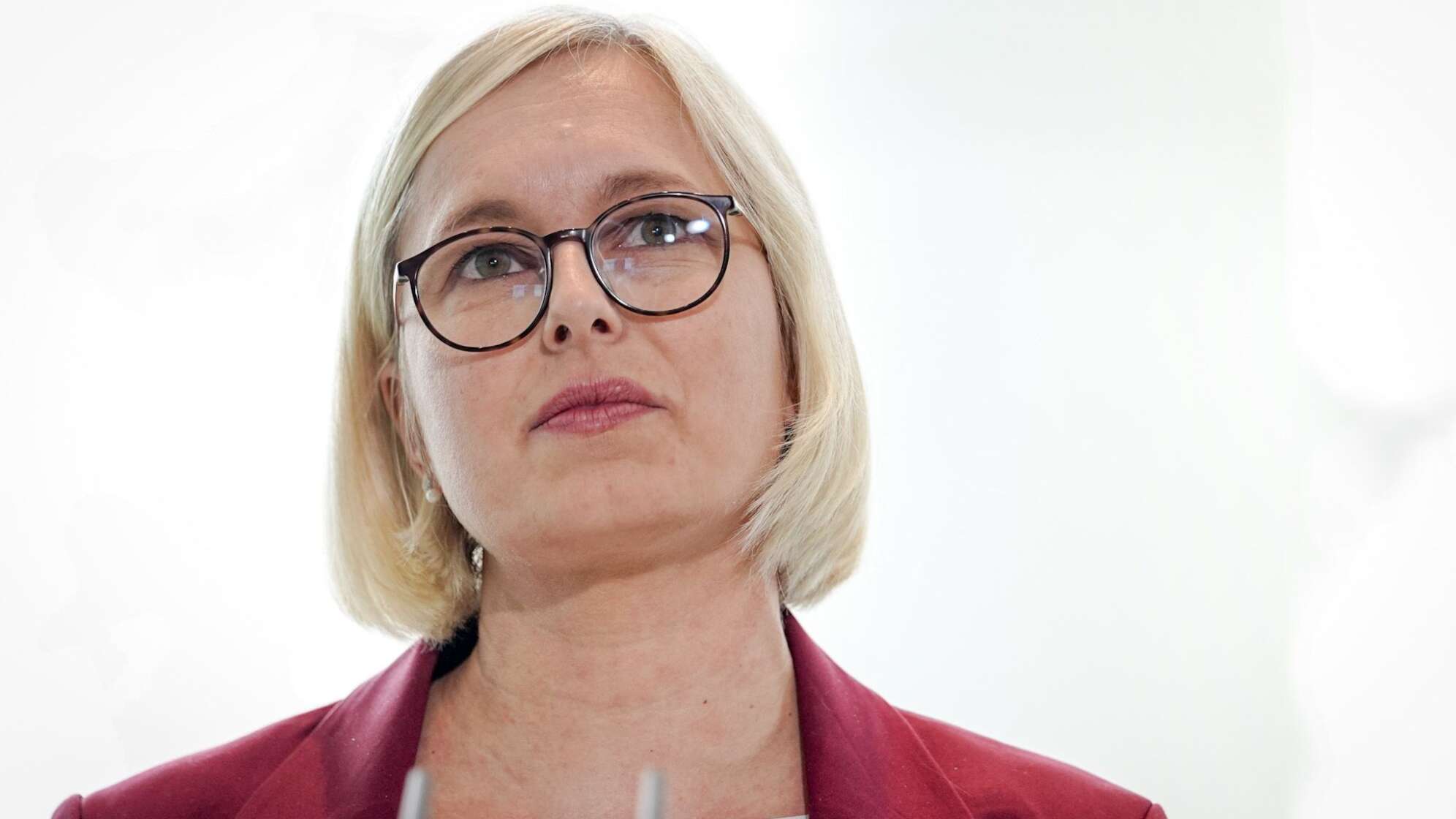 Christiane Schenderlein