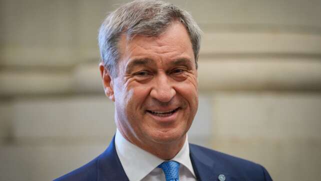Budapest, Athen, Moldau - Söder zieht es nach Südosteuropa