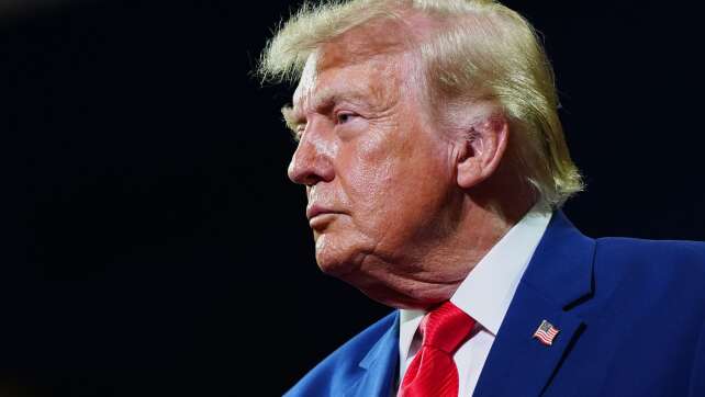 Zwei Kriege im Fokus: Netanjahu und Selenskyj bei Trump