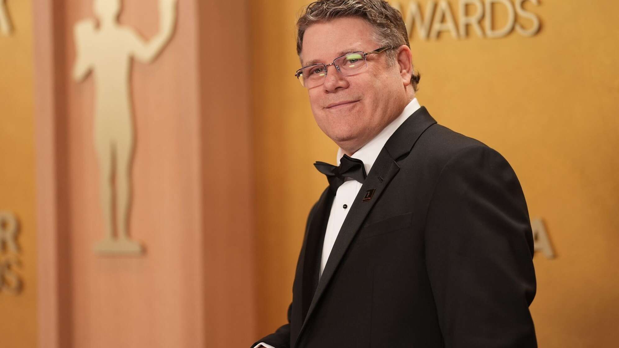 Sean Astin