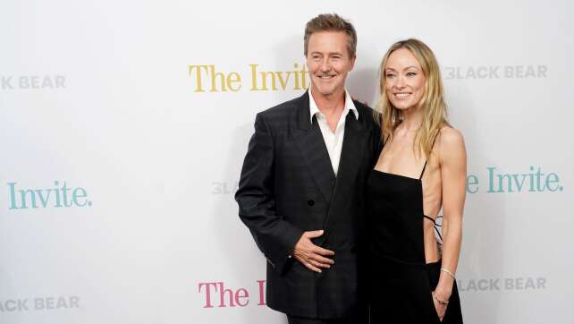 Intimer Abend unter Nachbarn - Fremdschämen mit «The Invite»