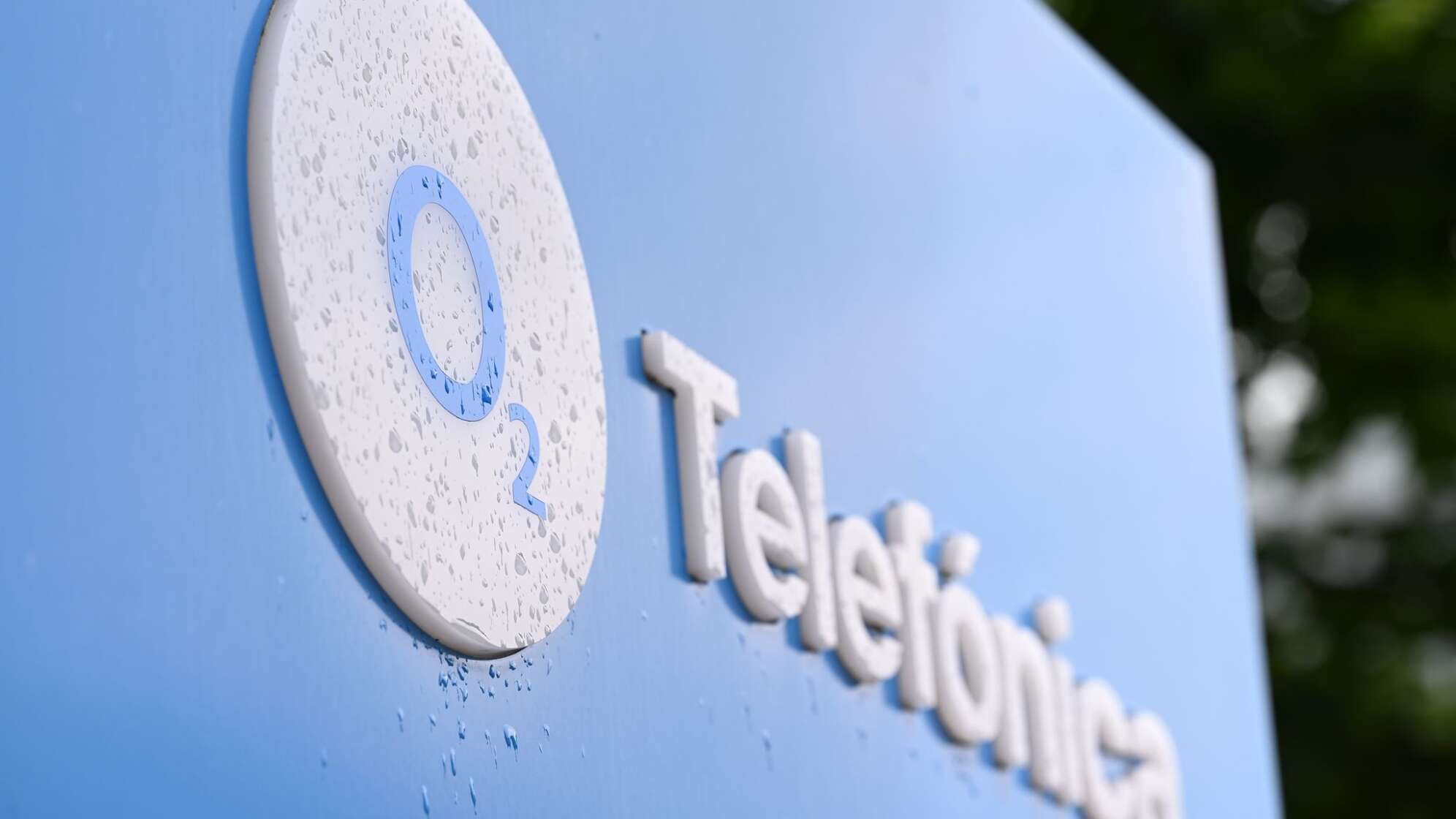 O2-Logo