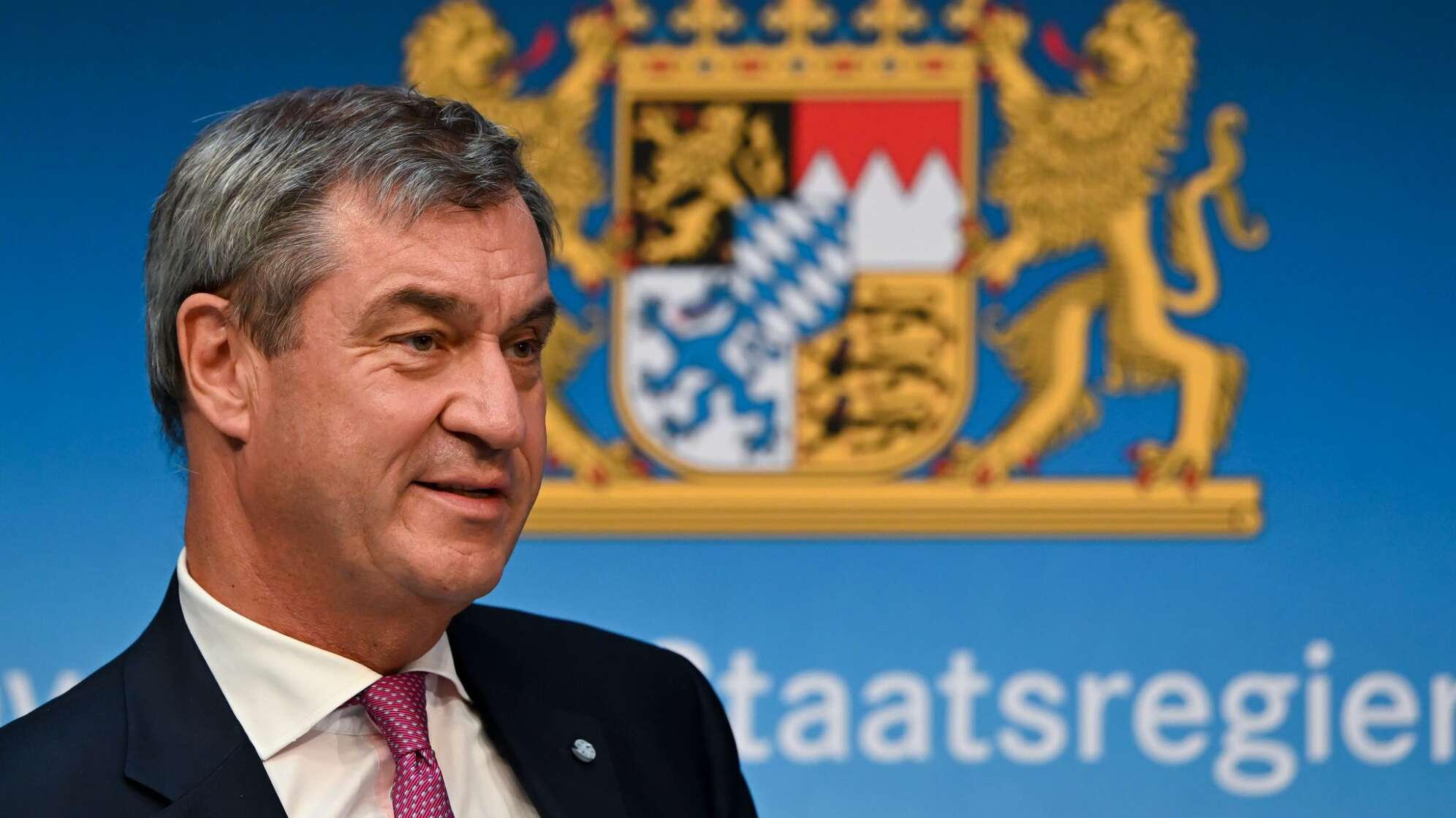 Markus Söder (CSU)