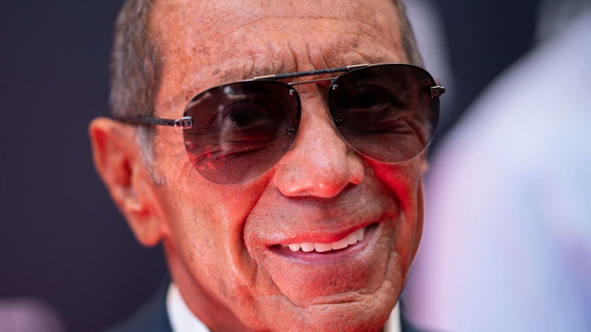 49. Toronto International Film Festival