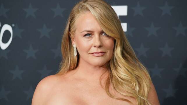 «Clueless»-Hit mit Alicia Silverstone geht als Serie weiter