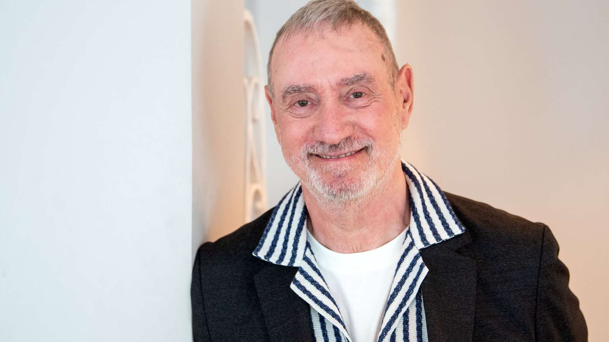 Roland Emmerich