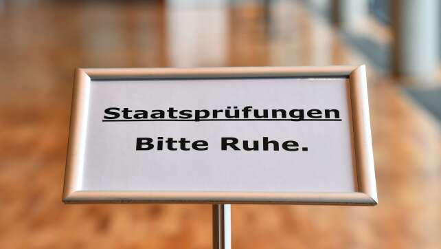 CSU-Experten nun doch offen für Jura-Bachelor