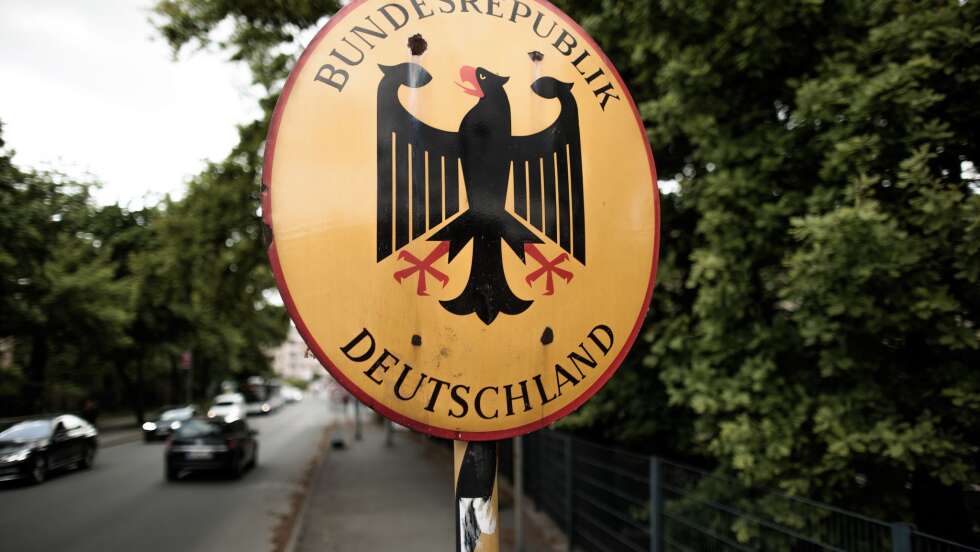 Innenminister Dobrindt verlängert Grenzkontrollen