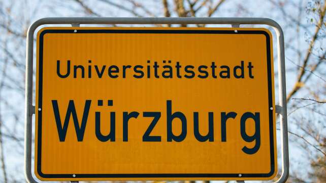 Würzburger Stadtrat fasst Beschlüsse für neue Arena