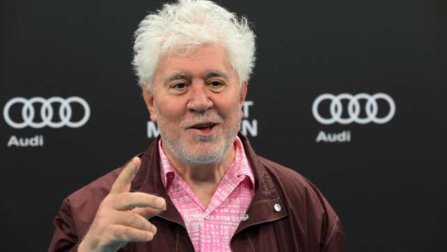 Ranking: Die acht besten Almodóvar-Filme