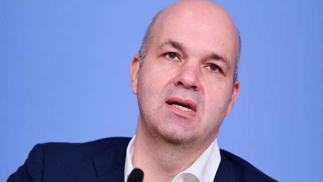 DIW-Präsident für Abschaffung der «Rente mit 63»
