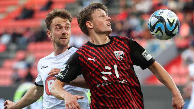 Nächster Zugang bei 1860 München: Seiffert kommt