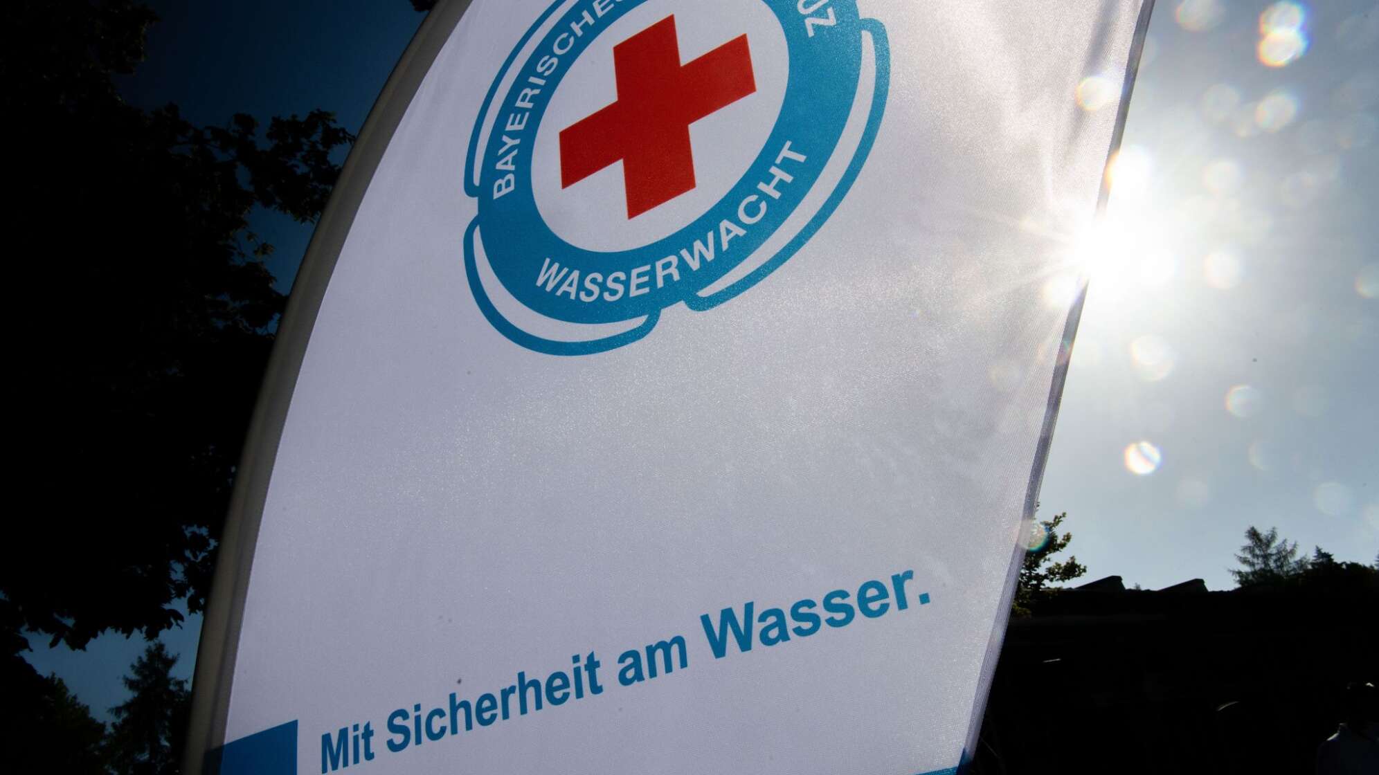 Wasserwacht
