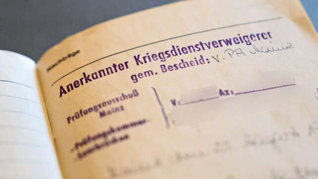 Rückkehr zum Zivildienst? Warum Sozialverbände nicht jubeln