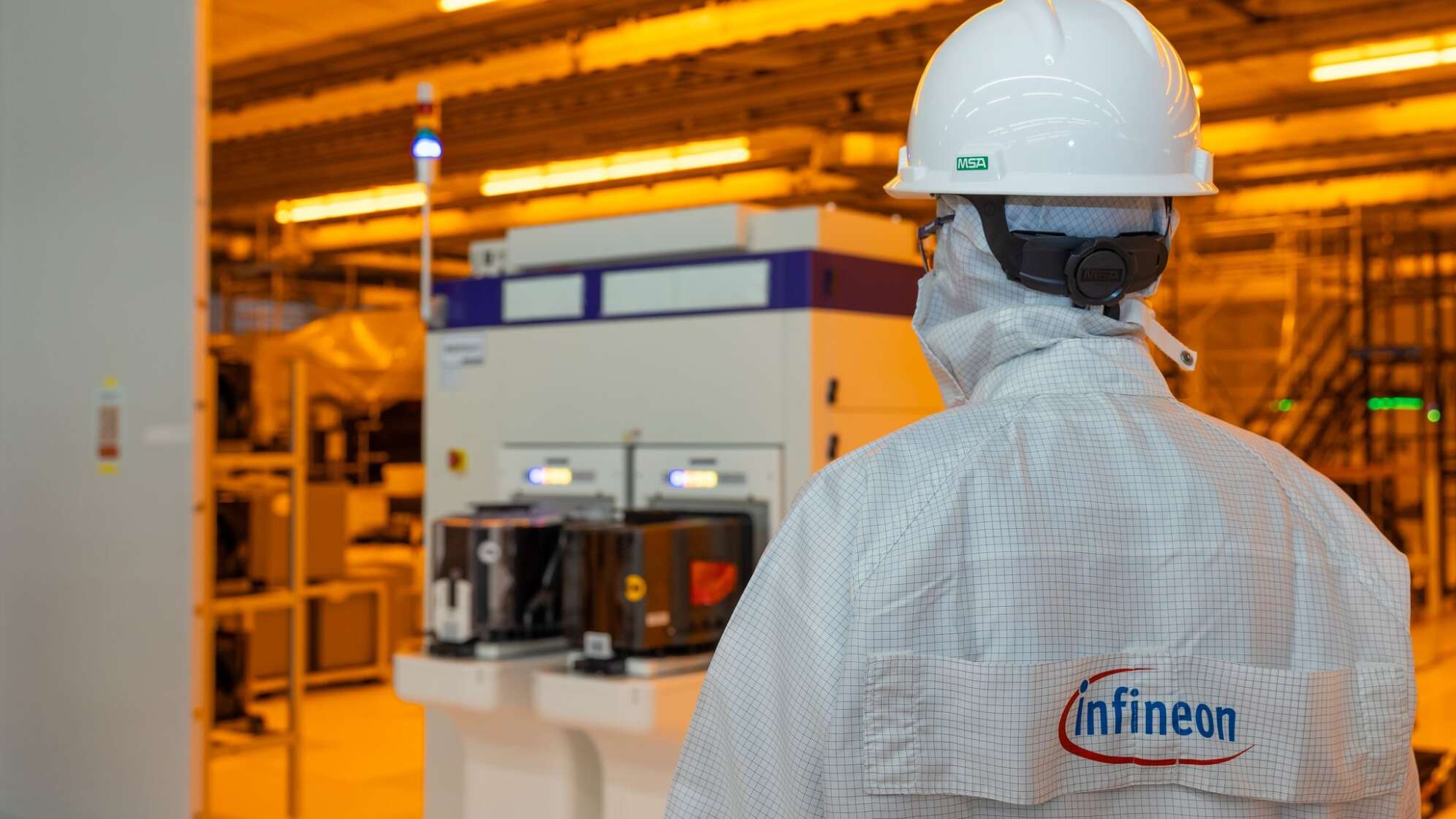 Infineon