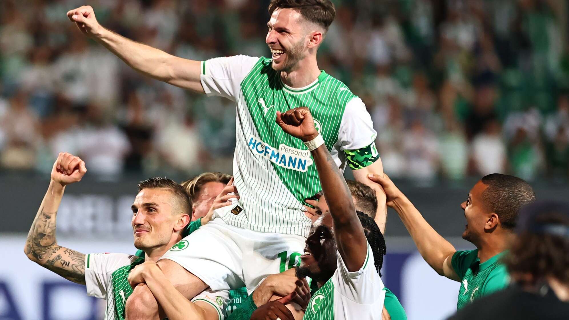 Branimir Hrgota