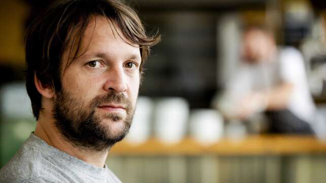 Nach Skandal: Top-Restaurant Noma ist zurück