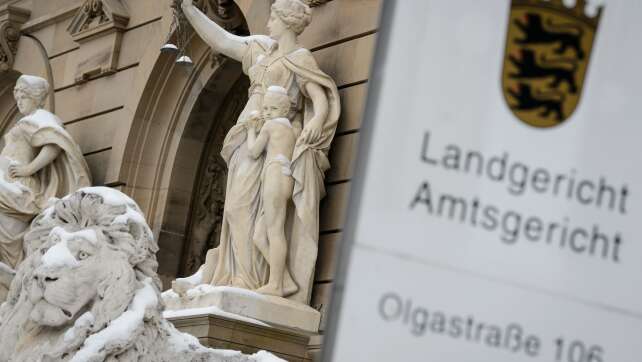 Zwei Tote bei Unfall – Anklage wegen möglichen Rennens