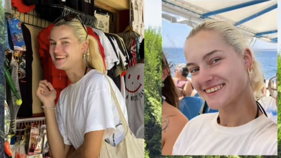 Vermisstenfall im Nürnberger Land: 20-jährige Bianca E. aus Ottensoos seit Ende Juli verschwunden – Emotionaler Appell auf Instagram sorgt für große Anteilnahme