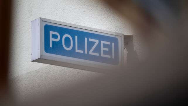 Messerattacke in Neu-Ulm – 30-Jähriger sitzt in U-Haft
