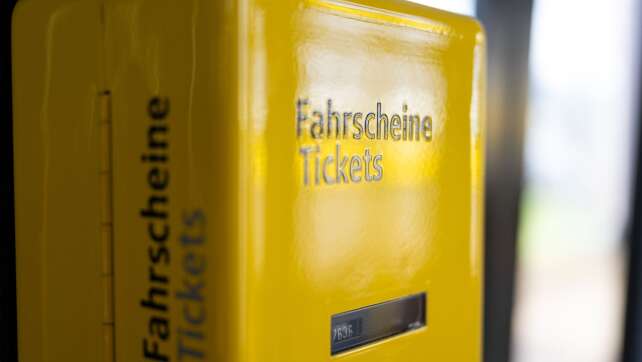 BVG kritisiert «FreiFahren»-App als unsolidarisch