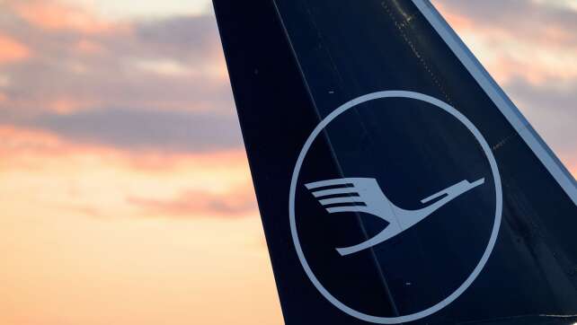 Undefinierbarer Geruch führt zu Zwischenlandung von Flieger