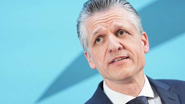 Rente: Frei verweist auf Härtefall- und Übergangsregelungen