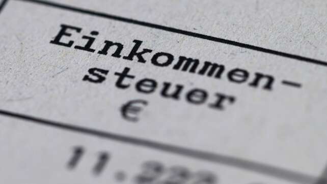 Bestimmte Vereine sollen höhere Steuern zahlen