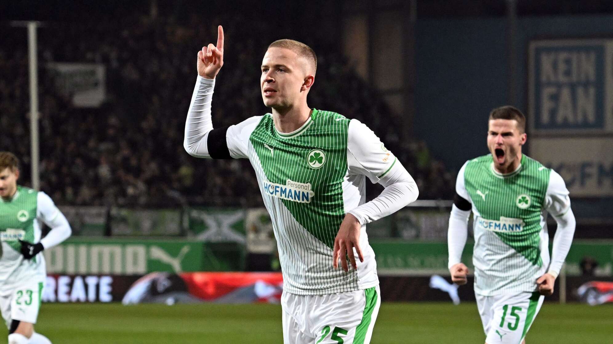 Brynjar Bjarnason
