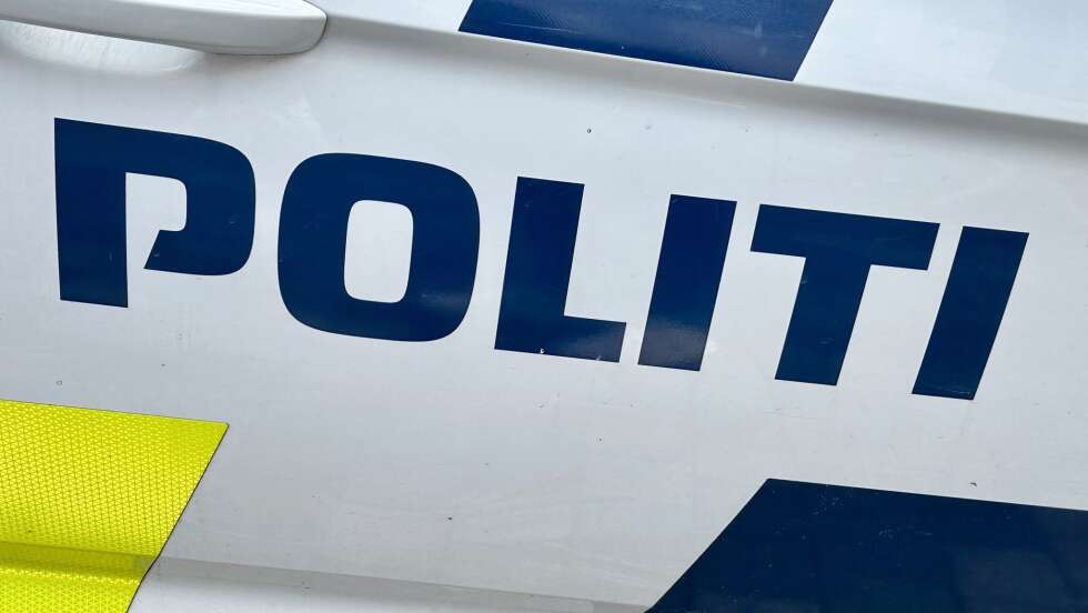 Mehrere Verletzte durch Schüsse in Dänemark