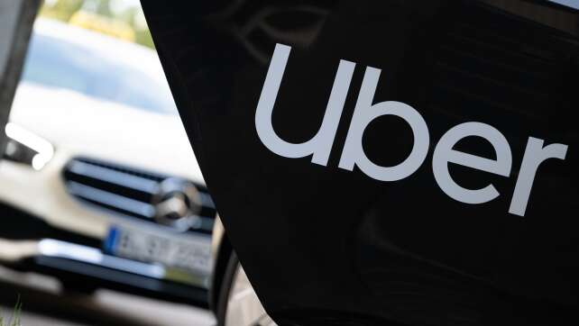 Klagen gegen Mindestpreise für Uber und Co.