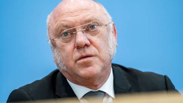Linke: Kürzungspläne träfen acht Millionen Menschen