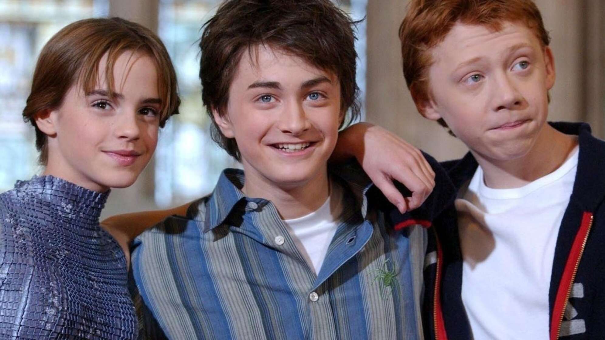 Harry-Potter-Stars