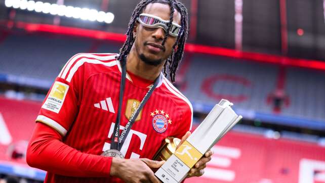 FC Bayern und Google arbeiten künftig zusammen