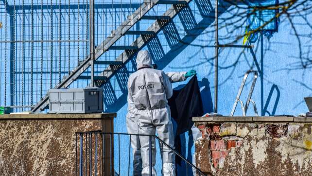 Verletzte Ehre? - Mann wegen Mordes an Ehefrau vor Gericht