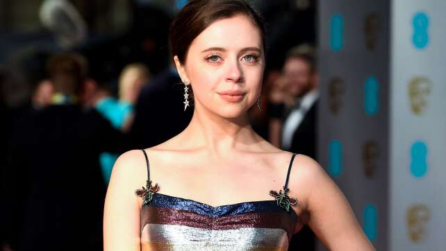 Trans-Debatte: Harry-Potter-Darstellerin kritisiert Rowling