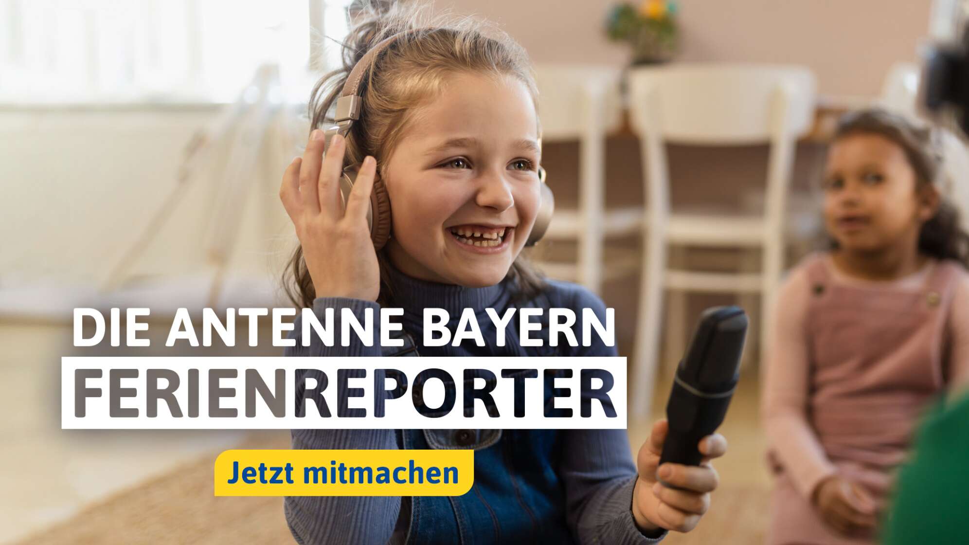 Ferienreporter